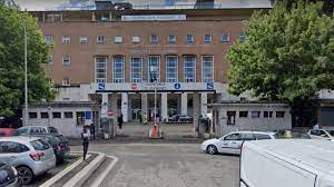 Roma, tangenti nella sanità: arrestato il primario Roberto Palumbo