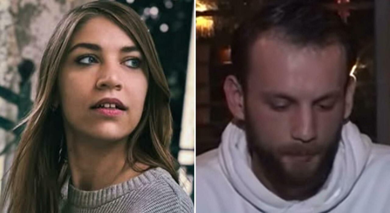 Tatiana Tramacere rompe il silenzio: “Chiedo scusa a tutti”.