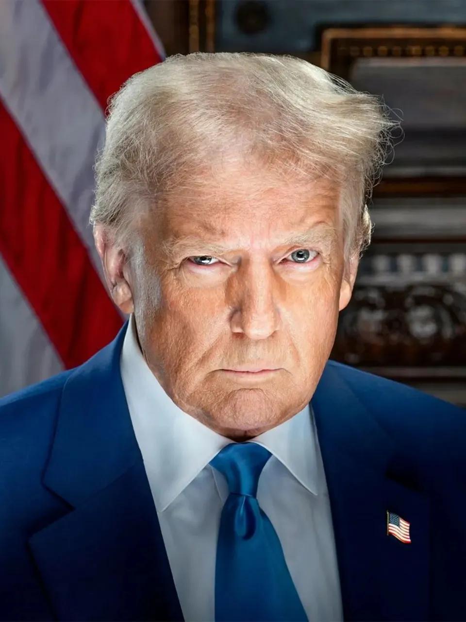 Groenlandia, stop a Trump: “Non saremo mai Usa”