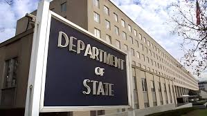 Venezuela: dipartimento USA invita i cittadini americani a lasciare il paese