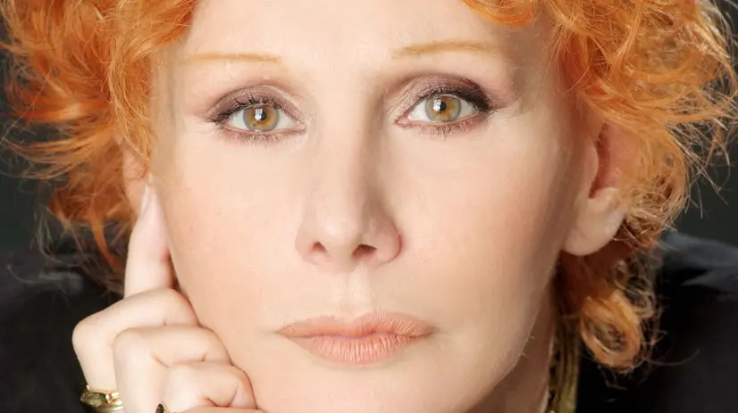 Morta la psicoterapeuta Maria Rita Parsi
