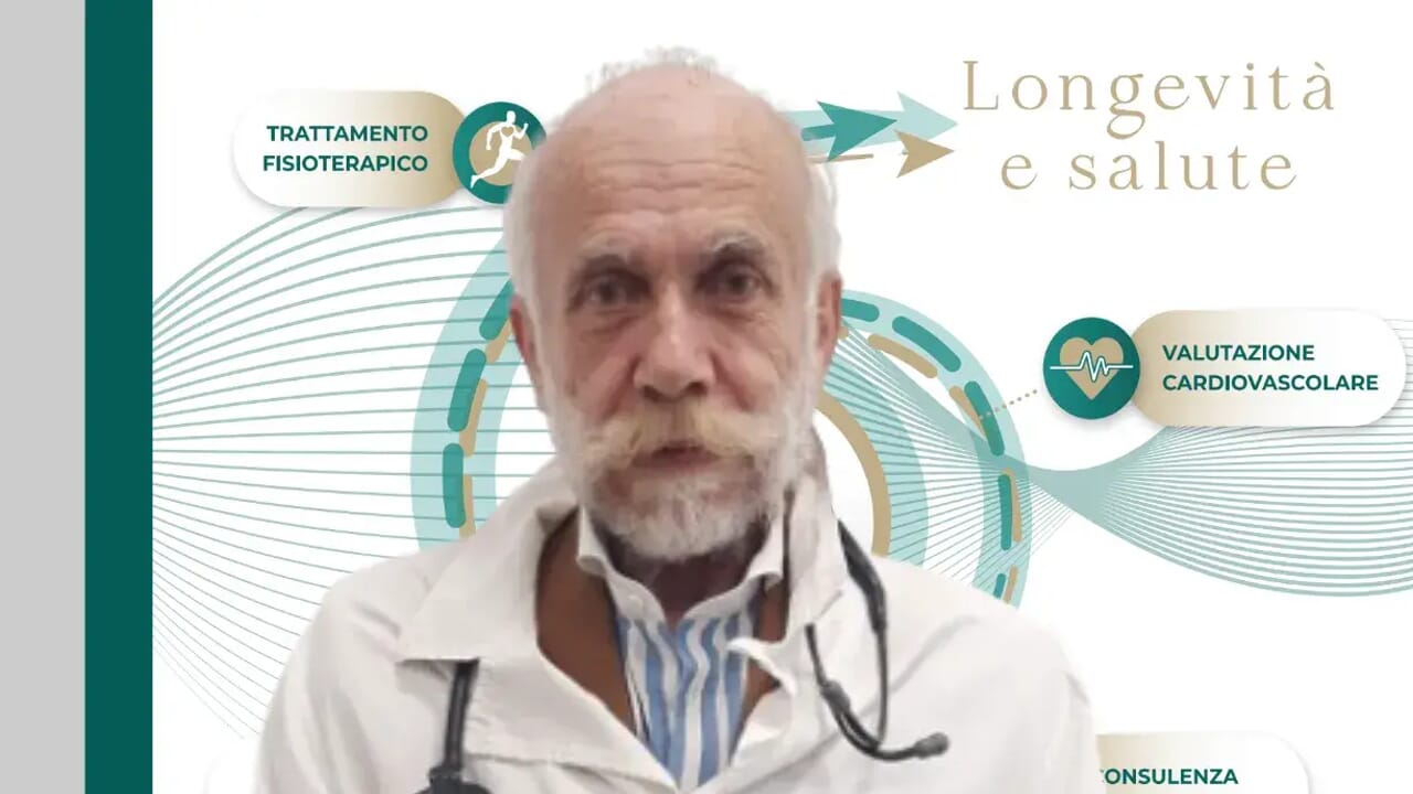 Milano: il dottor Stramezzi ricoverato in coma al policlinico