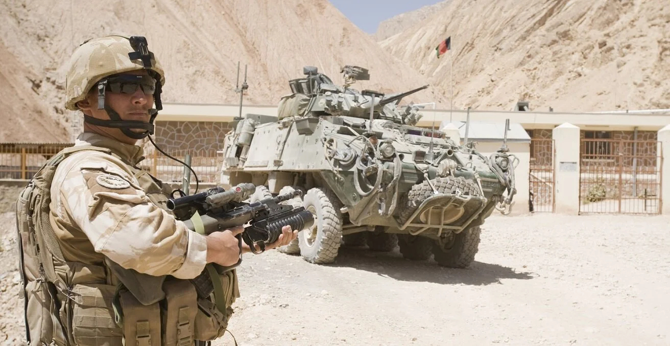 Iran: Governo italiano valuta il sostegno militare nel Golfo