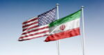 USA-Teheran. Trump: “C’è l’accordo di pace con l’Iran”