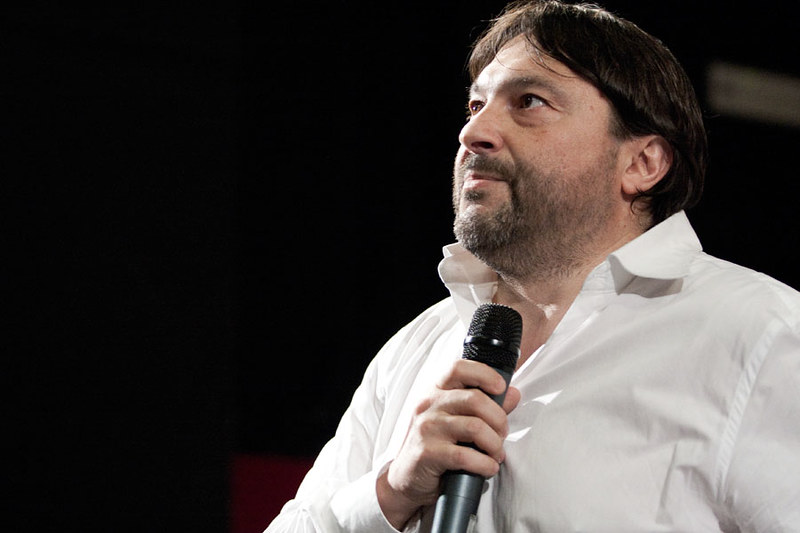 Lavitola ai Pm sull’attentato a Ranucci: “Non sono stato io” Lavitola ai Pm sull’attentato a Ranucci: “Non sono stato io”