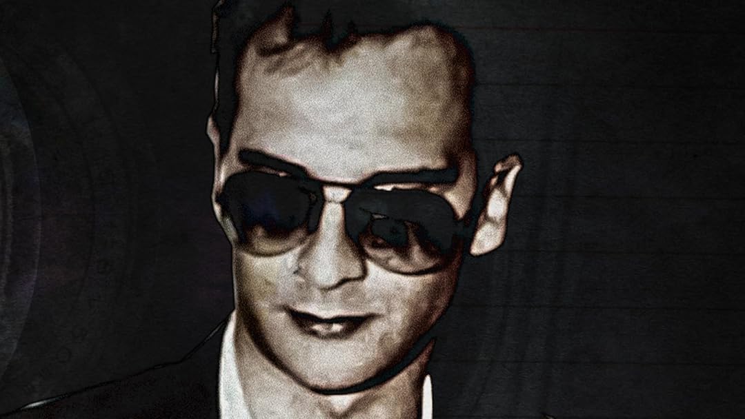 Matteo Messina Denaro: trovati i beni. Sequestri per 200 milioni Matteo Messina Denaro: trovati i beni. Sequestri per 200 milioni