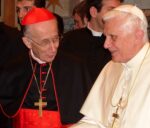 Vaticano: morto a 95 anni il cardinale Ruini
