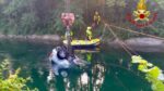 Senago: tre minorenni morti in un incidente stradale