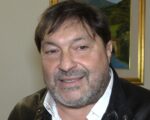 Ranucci: Rai avvia procedura disciplinare, “Violate le norme interne”