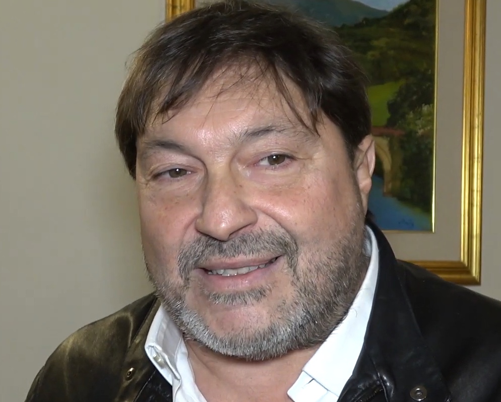 Ranucci: Rai avvia procedura disciplinare, “Violate le norme interne”