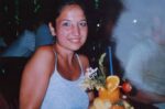 Caso Garlasco: la madre di Sempio ricoverata per overdose di farmaci
