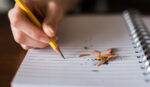 Inizio esami di maturità: Calabresi e Pavese tra le tracce