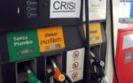 Consiglio dei ministri: oggi intervento del Governo sul caro carburanti
