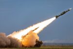 Medio oriente: i pasdaran attaccano forze USA in Giordania