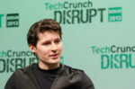 Russia: emesso mandato di cattura internazionale per Pavel Durov