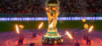 La Spagna campione del mondo. Paredes espulso per aver aggredito Garcia a fine partita