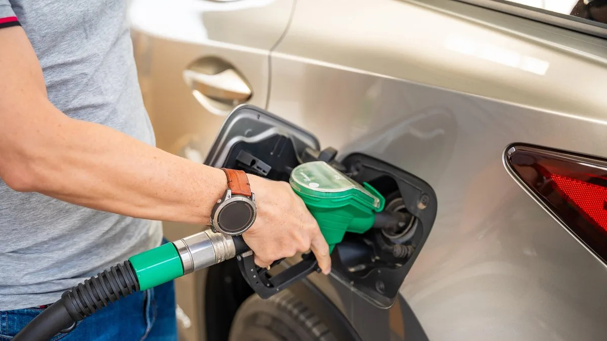 Taglio delle accise carburanti: oggi riunione al Consiglio dei ministri