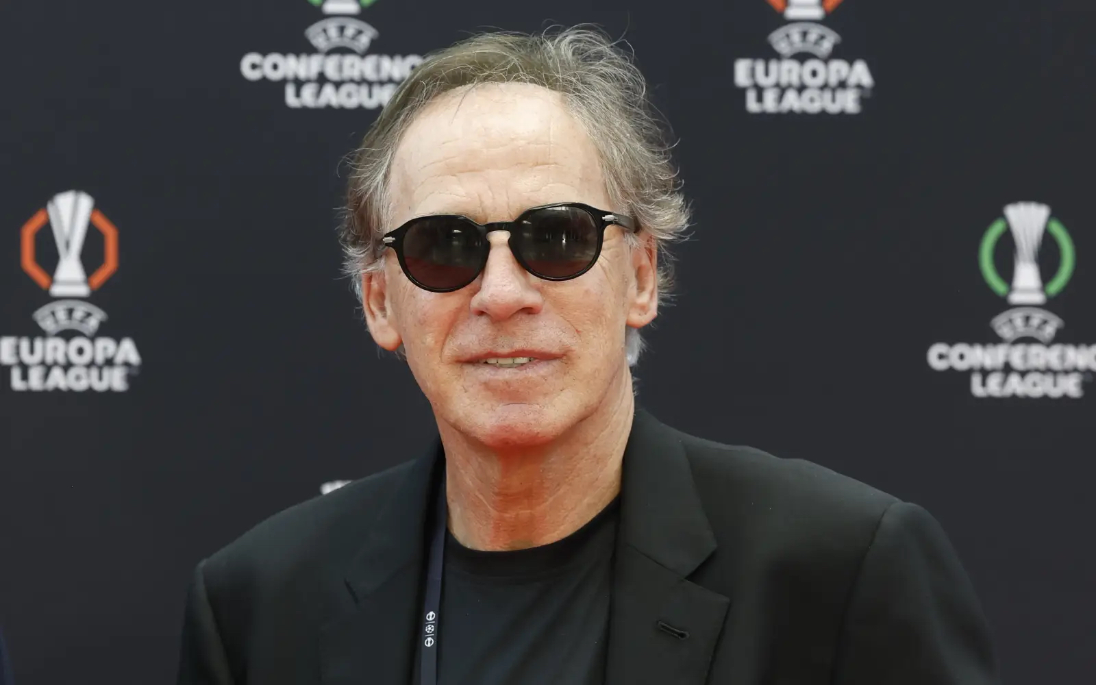 Calcio: morto Franco Baresi a 66 anni. I messaggi di cordoglio di Milan e Inter Calcio: morto Franco Baresi a 66 anni. I messaggi di cordoglio di Milan e Inter
