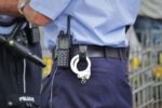 Bologna: 42enne muore durante l’arresto
