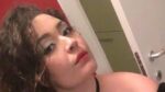 Loreto: donna uccisa in casa dall’ex compagno, che ha poi confessato