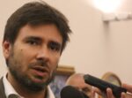 Cuba: malore per Alessandro Di Battista nel corso di un reportage