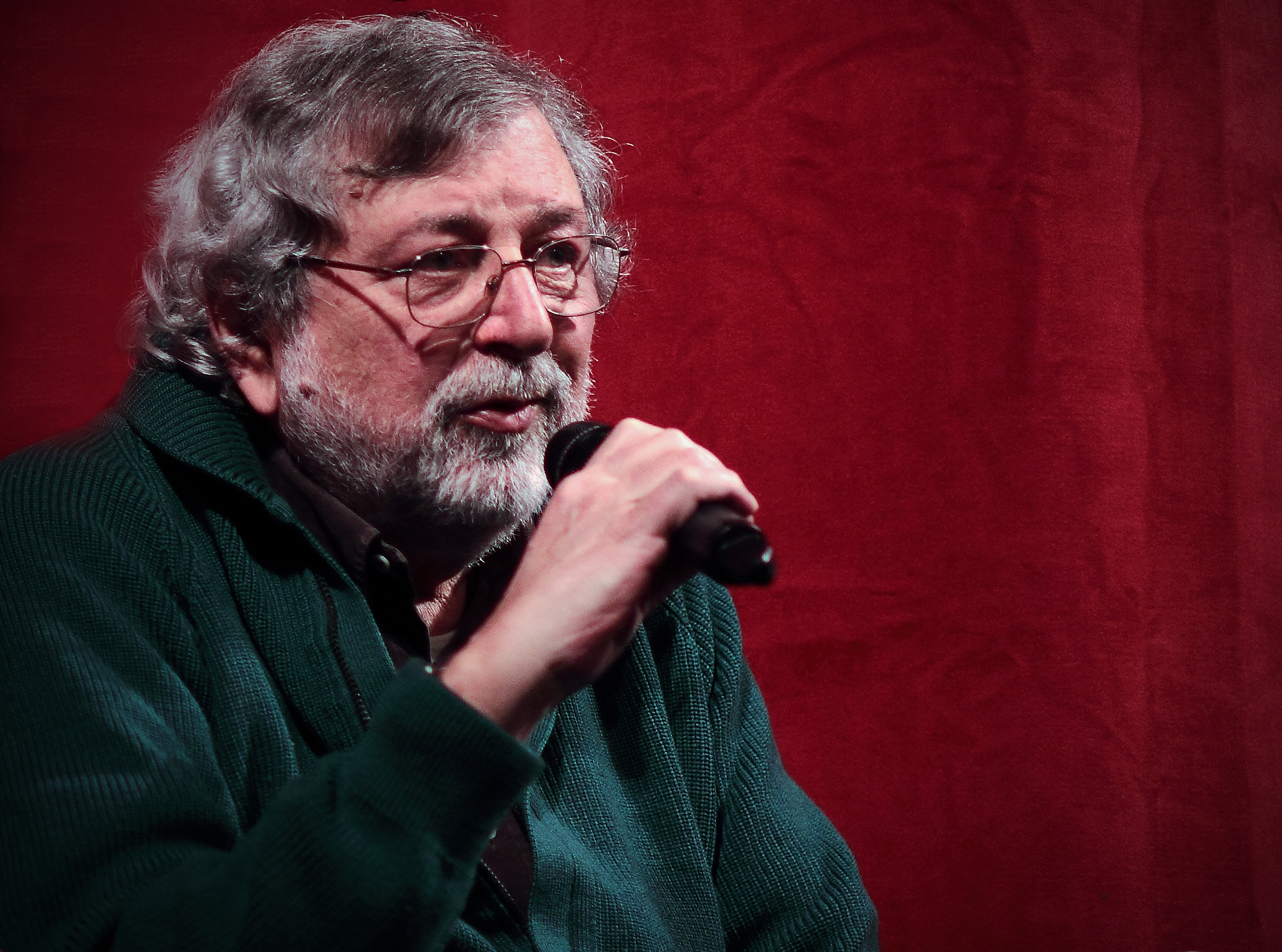 Morto Francesco Guccini all’età 86 anni. Lutto cittadino a Bologna Morto Francesco Guccini all’età 86 anni. Lutto cittadino a Bologna