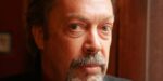 Morto l’attore Tim Curry, star di “Rocky Horror Picture Show”