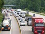 Bollo auto 2027: quali modelli beneficiano dell’esenzione