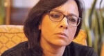 Report: Claudia Di Pasquale nuova conduttrice insieme a Daniele Piervincenzi
