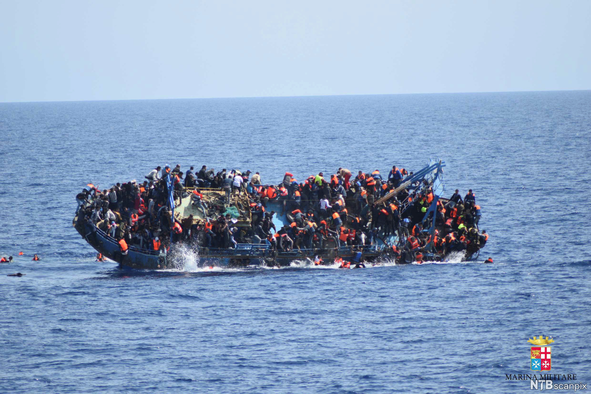 Il Governo italiano conferma la sospensione dello Schengen con la Spagna per altre due settimane Il Governo italiano conferma la sospensione dello Schengen con la Spagna per altre due settimane
