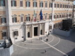 Legge elettorale: oggi voto finale alla Camera
