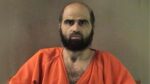 USA: Nidal Hasan condannato a fucilazione per la strage di Fort Hood