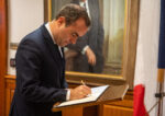 Francia: lezioni sospese in 375 istituti. Lecornu: “La rabbia dei giovani non viene dal nulla”