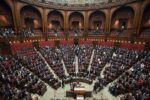 Legge elettorale: il via della Camera. Domani il voto finale