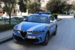 Modena: anziani coniugi ritrovati decapitati in casa