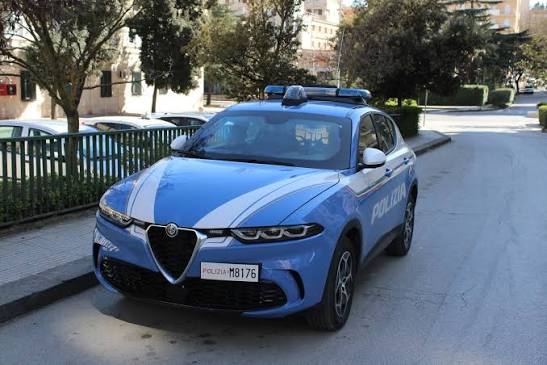 Modena: anziani coniugi ritrovati decapitati in casa